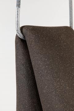 Catalin Filip Melo Lamp Suspende - 4394140