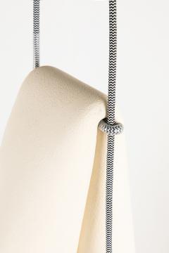 Catalin Filip Melo Lamp Suspende - 4394143