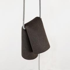 Catalin Filip Melo Lamp Suspende - 4394144