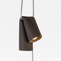 Catalin Filip Melo Lamp Suspende - 4394169