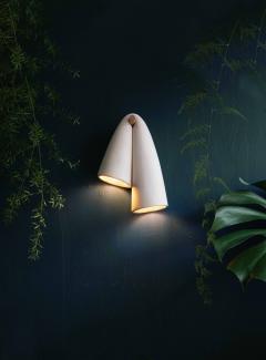 Catalin Filip Melo lamp - 4276842