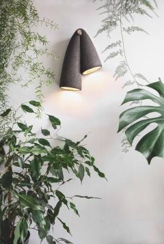 Catalin Filip Melo lamp - 4276843