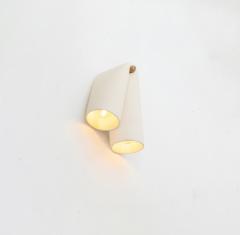 Catalin Filip Melo lamp - 4276844