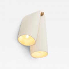 Catalin Filip Melo lamp - 4276897