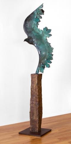 Cathryn Jenkins Aligned - 4420951