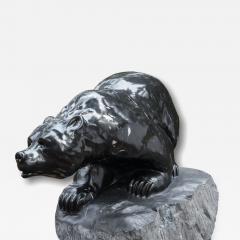 Cathryn Jenkins Black Beauty - 4351825