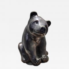 Cathryn Jenkins Curious Cub - 3505474