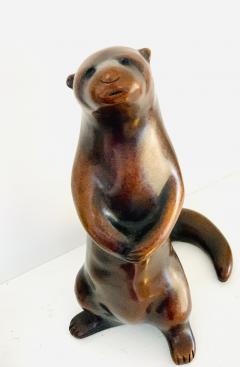 Cathryn Jenkins I ve Been So Good  - 4381621