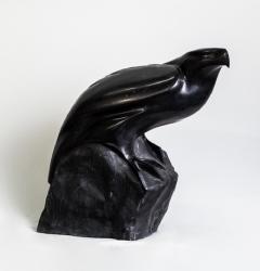 Cathryn Jenkins On the Edge of Beauty - 3374589