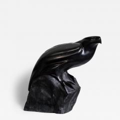 Cathryn Jenkins On the Edge of Beauty - 3383914