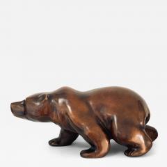 Cathryn Jenkins She s Got Clout - 4337920