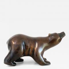 Cathryn Jenkins Wait For Me  - 4363703