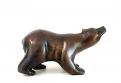 Cathryn Jenkins Wait For Me  - 4381644