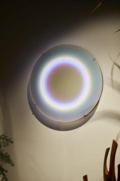 Catrinel Sabaciag Event Horizon Wall Lamp - 3879291