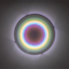 Catrinel Sabaciag Event Horizon Wall Lamp - 3879292