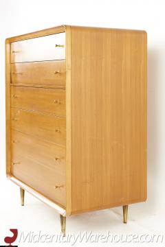 Cavalier on sale furniture company