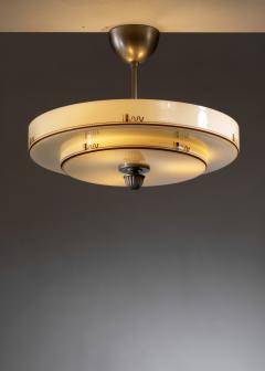 Cebe pendant lamp - 4203489