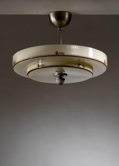 Cebe pendant lamp - 4203490