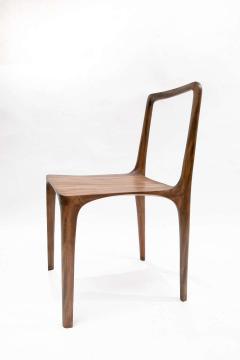 Cedric Breisacher Dot Chair by Cedric Breisacher - 1814854