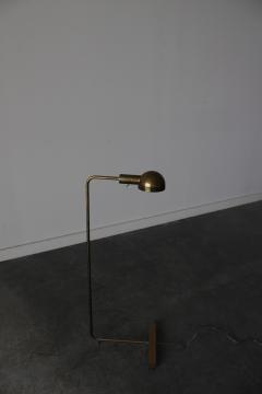 Cedric Hartman 1H Floor Lamp by Cedric Hartman - 4513281