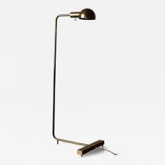 Cedric Hartman 1H Floor Lamp by Cedric Hartman - 4513701