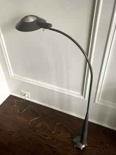 Cedric Hartman Bronze Floor Lamp by Cedric Hartman - 2449731