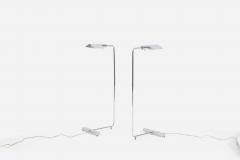 Cedric Hartman Cedric Hartman Adjustable Reading Lamps - 856049