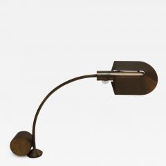 Cedric Hartman Cedric Hartman Counterweighted Brass Table Lamp - 378184