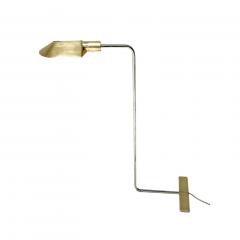 Cedric Hartman Cedric Hartman Floor Lamp 1970 - 3459624