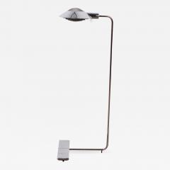 Cedric Hartman Cedric Hartman Floor Lamp - 863447