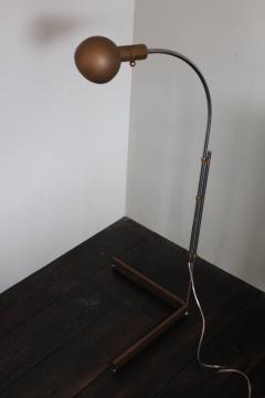 Cedric Hartman Cedric Hartman Floor Lamp - 1201877