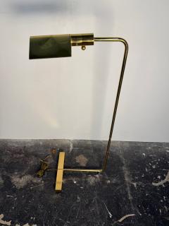 Cedric Hartman Cedric Hartman Floor Lamp - 4125949