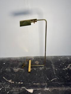 Cedric Hartman Cedric Hartman Floor Lamp - 4125951
