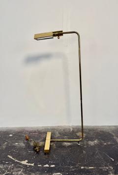 Cedric Hartman Cedric Hartman Floor Lamp - 4125953