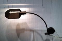 Cedric Hartman Cedric Hartman Omaha Bronze Desk Lamp - 98262