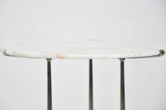 Cedric Hartman Cedric Hartman Side Table - 428785