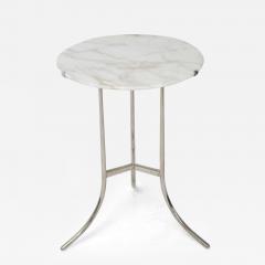 Cedric Hartman Cedric Hartman Side Table - 429356