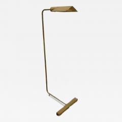 Cedric Hartman Cedric Hartman floor lamps near pair  - 4148655