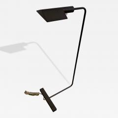 Cedric Hartman Cedric Hrtman floor lamp - 4568769