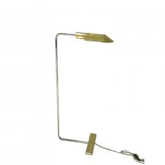 Cedric Hartman Floor Lamp 1970 - 3285126