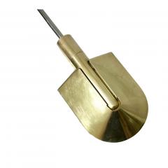 Cedric Hartman Floor Lamp 1970 - 3285130