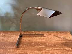 Cedric Hartman Table Lamp - 2947323