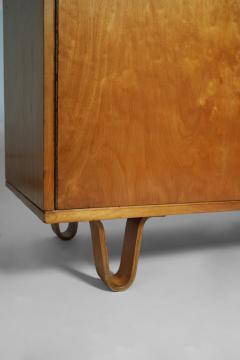 Cees Braakman Cees Braakman sideboard 1960s - 4464387