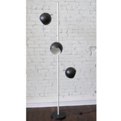 Cees Braakman - Eyeball Floor Lamp Cees Braakman - Eyeball Floor Lamp