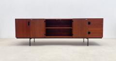 Cees Braakman Mid Century DU03 Sideboard by Cees Braakman for Pastoe - 2885028