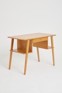 Cees Braakman Mid Century Desk by Cees Braakman - 2406227