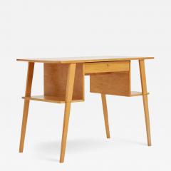 Cees Braakman Mid Century Desk by Cees Braakman - 2408196