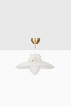 Ceiling Lamp Produced in Sweden - 1780217