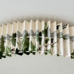 Ceiling light Sweden 1960s - 4294396