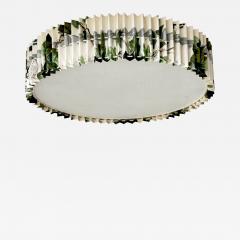 Ceiling light Sweden 1960s - 4296897